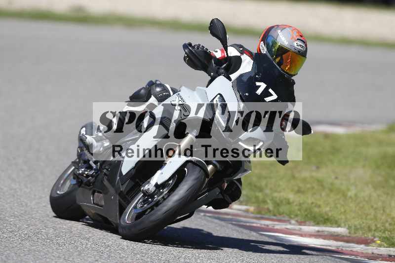 Archiv-2025/42 07.08.2025 Peter Studer Girls Day ADR/Gruppe orange/17